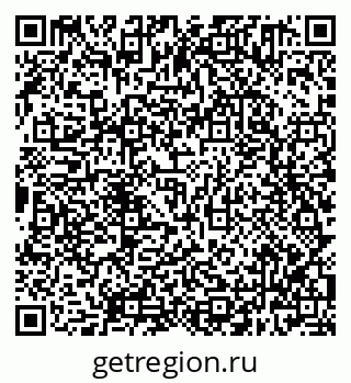 79638301045
