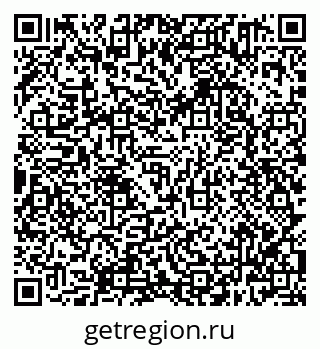 79638301046