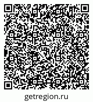 79638301052