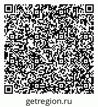 79638301053