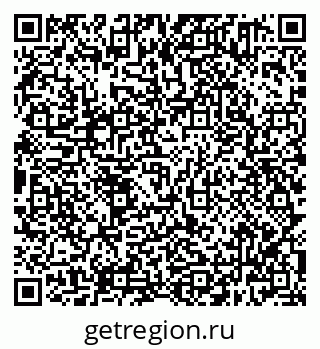 79638301055