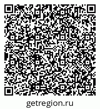79638301061