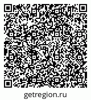 79638301062
