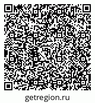 79638301066