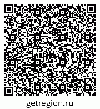 79638301068