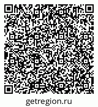 79638301071