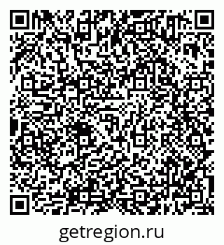 79638301073