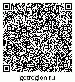 79638301075
