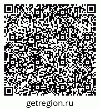 79638301076