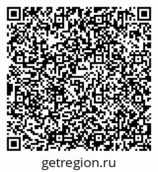 79638301081