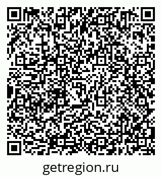 79638301082