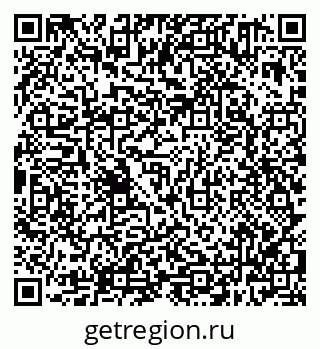 79638301083