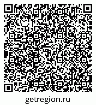 79638301085