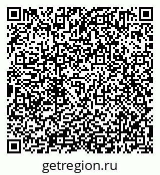79638301091