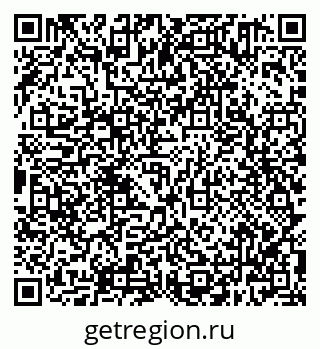 79638301095