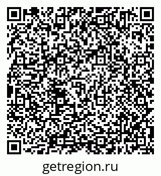 79638301097
