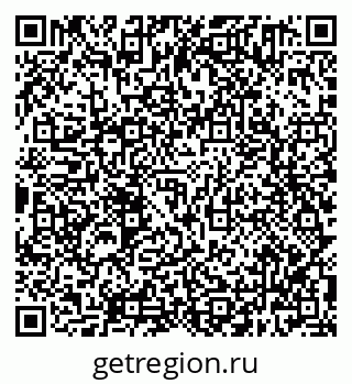 79638301099