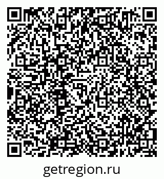79638301101