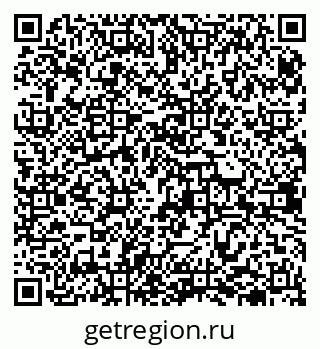79638301108