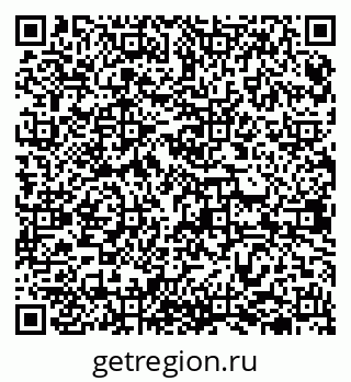 79638301112