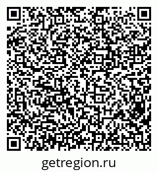 79638301113