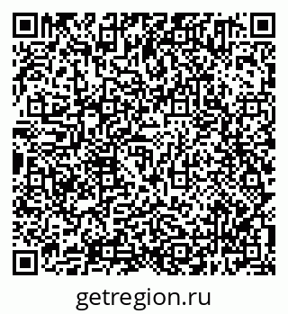 79638301114