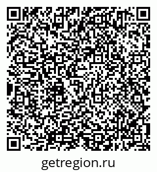 79638301115