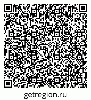 79638301118