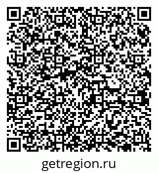 79638301123