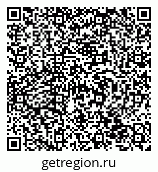 79638301126