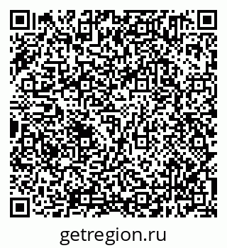 79638301127