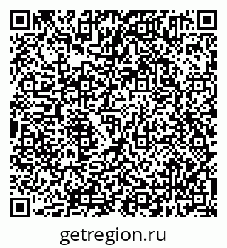 79638301128