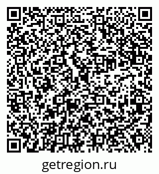 79638301131