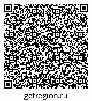 79638301134