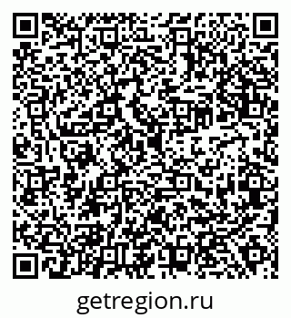 79638301141