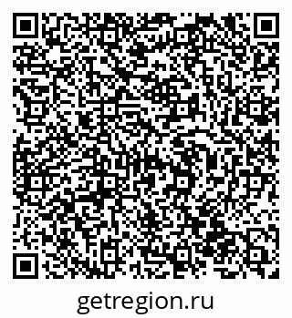 79638301146
