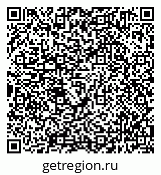 79638301147