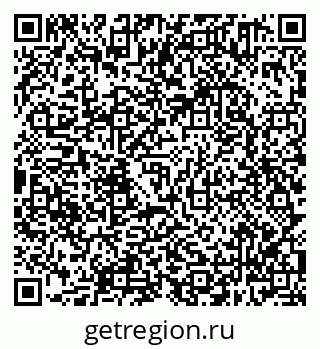 79638301149