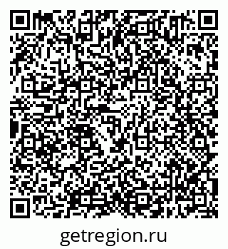 79638301151