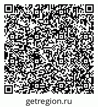 79638301153
