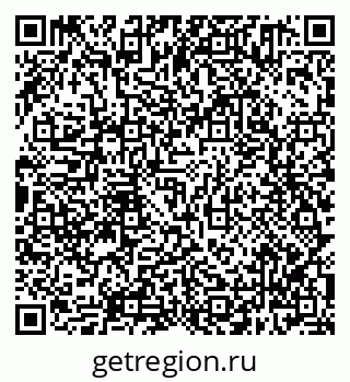 79638301155