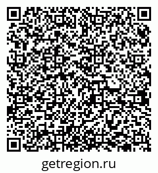 79638301156