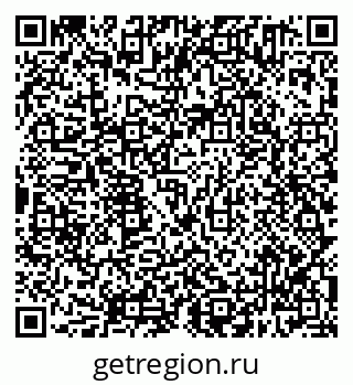 79638301157