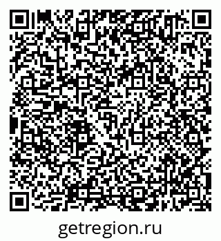 79638301159