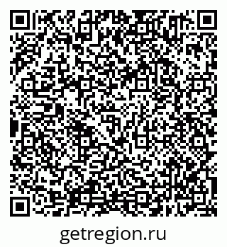 79638301161
