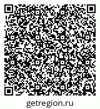 79638301162