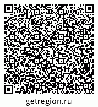 79638301163