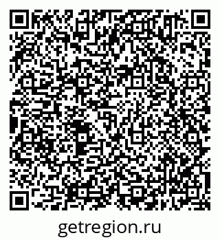 79638301164