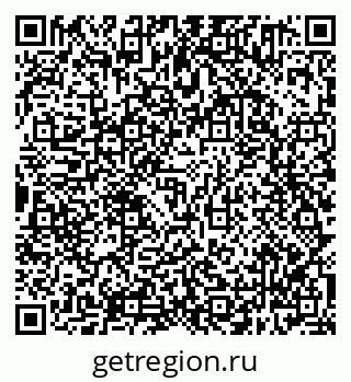 79638301166