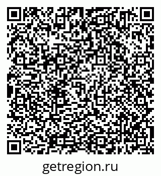 79638301169